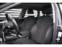 Audi A4 Avant 1.4 TFSI Sport Lease Edition Virtual Cockpit | Full LED | Carplay | Navi | Trekhaak | Sportstoelen | PDC | LMV