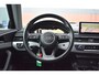 Audi A4 Avant 1.4 TFSI Sport Lease Edition Virtual Cockpit | Full LED | Carplay | Navi | Trekhaak | Sportstoelen | PDC | LMV