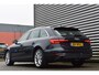 Audi A4 Avant 1.4 TFSI Sport Lease Edition Virtual Cockpit | Full LED | Carplay | Navi | Trekhaak | Sportstoelen | PDC | LMV