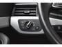 Audi A4 Avant 1.4 TFSI Sport Lease Edition Virtual Cockpit | Full LED | Carplay | Navi | Trekhaak | Sportstoelen | PDC | LMV