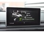 Audi A4 Avant 1.4 TFSI Sport Lease Edition Virtual Cockpit | Full LED | Carplay | Navi | Trekhaak | Sportstoelen | PDC | LMV