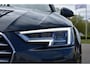 Audi A4 Avant 1.4 TFSI Sport Lease Edition Virtual Cockpit | Full LED | Carplay | Navi | Trekhaak | Sportstoelen | PDC | LMV