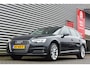 Audi A4 Avant 1.4 TFSI Sport Lease Edition Virtual Cockpit | Full LED | Carplay | Navi | Trekhaak | Sportstoelen | PDC | LMV