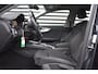 Audi A4 Avant 1.4 TFSI Sport Lease Edition Virtual Cockpit | Full LED | Carplay | Navi | Trekhaak | Sportstoelen | PDC | LMV