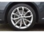 Audi A4 Avant 1.4 TFSI Sport Lease Edition Virtual Cockpit | Full LED | Carplay | Navi | Trekhaak | Sportstoelen | PDC | LMV