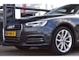 Audi A4 Avant 1.4 TFSI Sport Lease Edition Virtual Cockpit | Full LED | Carplay | Navi | Trekhaak | Sportstoelen | PDC | LMV