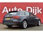 Audi A4 Avant 1.4 TFSI Sport Lease Edition Virtual Cockpit | Full LED | Carplay | Navi | Trekhaak | Sportstoelen | PDC | LMV