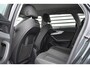 Audi A4 Avant 1.4 TFSI Sport Lease Edition Virtual Cockpit | Full LED | Carplay | Navi | Trekhaak | Sportstoelen | PDC | LMV