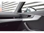 Audi A4 Avant 1.4 TFSI Sport Lease Edition Virtual Cockpit | Full LED | Carplay | Navi | Trekhaak | Sportstoelen | PDC | LMV