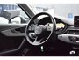 Audi A4 Avant 1.4 TFSI Sport Lease Edition Virtual Cockpit | Full LED | Carplay | Navi | Trekhaak | Sportstoelen | PDC | LMV