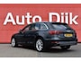 Audi A4 Avant 1.4 TFSI Sport Lease Edition Virtual Cockpit | Full LED | Carplay | Navi | Trekhaak | Sportstoelen | PDC | LMV