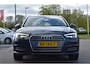 Audi A4 Avant 1.4 TFSI Sport Lease Edition Virtual Cockpit | Full LED | Carplay | Navi | Trekhaak | Sportstoelen | PDC | LMV