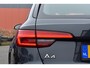 Audi A4 Avant 1.4 TFSI Sport Lease Edition Virtual Cockpit | Full LED | Carplay | Navi | Trekhaak | Sportstoelen | PDC | LMV