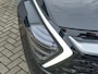 Kia Sportage 1.6T 230pk Hybrid Automaat DynamicPlusLine | Climate control | Navigatie | Panorama dak | Winterpack