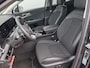 Kia Sportage 1.6T 230pk Hybrid Automaat DynamicPlusLine | Climate control | Navigatie | Panorama dak | Winterpack
