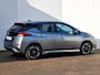 Nissan Leaf e+ N-Connecta 62 kWh / Actieradius 396KM WLTP / 91,89% SoH / Pro Pilot / Cruise Control Adaptief / Rondomzicht Camera /