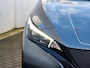 Nissan Leaf e+ N-Connecta 62 kWh / Actieradius 396KM WLTP / 91,89% SoH / Pro Pilot / Cruise Control Adaptief / Rondomzicht Camera /