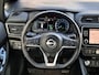 Nissan Leaf e+ N-Connecta 62 kWh / Actieradius 396KM WLTP / 91,89% SoH / Pro Pilot / Cruise Control Adaptief / Rondomzicht Camera /