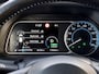 Nissan Leaf e+ N-Connecta 62 kWh / Actieradius 396KM WLTP / 91,89% SoH / Pro Pilot / Cruise Control Adaptief / Rondomzicht Camera /