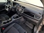 Nissan Leaf e+ N-Connecta 62 kWh / Actieradius 396KM WLTP / 91,89% SoH / Pro Pilot / Cruise Control Adaptief / Rondomzicht Camera /
