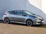 Nissan Leaf e+ N-Connecta 62 kWh / Actieradius 396KM WLTP / 91,89% SoH / Pro Pilot / Cruise Control Adaptief / Rondomzicht Camera /