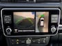 Nissan Leaf e+ N-Connecta 62 kWh / Actieradius 396KM WLTP / 91,89% SoH / Pro Pilot / Cruise Control Adaptief / Rondomzicht Camera /