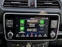 Nissan Leaf e+ N-Connecta 62 kWh / Actieradius 396KM WLTP / 91,89% SoH / Pro Pilot / Cruise Control Adaptief / Rondomzicht Camera /
