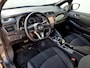 Nissan Leaf e+ N-Connecta 62 kWh / Actieradius 396KM WLTP / 91,89% SoH / Pro Pilot / Cruise Control Adaptief / Rondomzicht Camera /