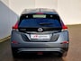 Nissan Leaf e+ N-Connecta 62 kWh / Actieradius 396KM WLTP / 91,89% SoH / Pro Pilot / Cruise Control Adaptief / Rondomzicht Camera /
