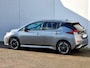 Nissan Leaf e+ N-Connecta 62 kWh / Actieradius 396KM WLTP / 91,89% SoH / Pro Pilot / Cruise Control Adaptief / Rondomzicht Camera /