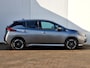 Nissan Leaf e+ N-Connecta 62 kWh / Actieradius 396KM WLTP / 91,89% SoH / Pro Pilot / Cruise Control Adaptief / Rondomzicht Camera /