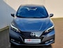 Nissan Leaf e+ N-Connecta 62 kWh / Actieradius 396KM WLTP / 91,89% SoH / Pro Pilot / Cruise Control Adaptief / Rondomzicht Camera /