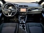 Nissan Leaf e+ N-Connecta 62 kWh / Actieradius 396KM WLTP / 91,89% SoH / Pro Pilot / Cruise Control Adaptief / Rondomzicht Camera /