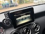 Mercedes-Benz A-klasse AMG 160 My First Star Bj 2017 Km 136.000 18Inch,Navi,Cruise,Clima Dealer onderhouden
