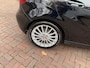 Mercedes-Benz A-klasse AMG 160 My First Star Bj 2017 Km 136.000 18Inch,Navi,Cruise,Clima Dealer onderhouden