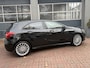 Mercedes-Benz A-klasse AMG 160 My First Star Bj 2017 Km 136.000 18Inch,Navi,Cruise,Clima Dealer onderhouden
