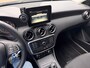Mercedes-Benz A-klasse AMG 160 My First Star Bj 2017 Km 136.000 18Inch,Navi,Cruise,Clima Dealer onderhouden