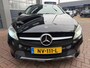 Mercedes-Benz A-klasse AMG 160 My First Star Bj 2017 Km 136.000 18Inch,Navi,Cruise,Clima Dealer onderhouden