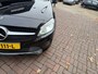 Mercedes-Benz A-klasse AMG 160 My First Star Bj 2017 Km 136.000 18Inch,Navi,Cruise,Clima Dealer onderhouden