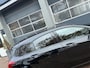 Mercedes-Benz A-klasse AMG 160 My First Star Bj 2017 Km 136.000 18Inch,Navi,Cruise,Clima Dealer onderhouden