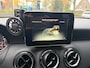 Mercedes-Benz A-klasse AMG 160 My First Star Bj 2017 Km 136.000 18Inch,Navi,Cruise,Clima Dealer onderhouden