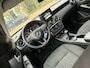 Mercedes-Benz A-klasse AMG 160 My First Star Bj 2017 Km 136.000 18Inch,Navi,Cruise,Clima Dealer onderhouden