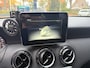 Mercedes-Benz A-klasse AMG 160 My First Star Bj 2017 Km 136.000 18Inch,Navi,Cruise,Clima Dealer onderhouden