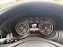Mercedes-Benz A-klasse AMG 160 My First Star Bj 2017 Km 136.000 18Inch,Navi,Cruise,Clima Dealer onderhouden