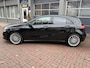 Mercedes-Benz A-klasse AMG 160 My First Star Bj 2017 Km 136.000 18Inch,Navi,Cruise,Clima Dealer onderhouden