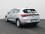 SEAT Leon 1.0 TSI Reference | Apple Carplay | Parkeersensoren | Cruise Control | Climate Control | Navigatie | Lane Assist |