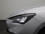 SEAT Leon 1.0 TSI Reference | Apple Carplay | Parkeersensoren | Cruise Control | Climate Control | Navigatie | Lane Assist |