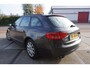 Audi A4 Avant 2.0 TDIe Pro Line