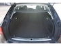 Audi A4 Avant 2.0 TDIe Pro Line