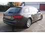 Audi A4 Avant 2.0 TDIe Pro Line